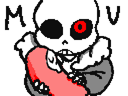 Flipnote by ♥Jモ$ちîK@★