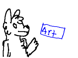 Flipnote by OmegaWolf™