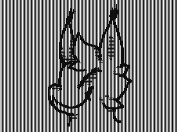 Flipnote by OmegaWolf™