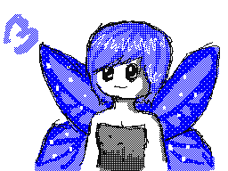 Flipnote by Declan☆