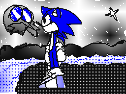 Flipnote του χρηστη Jadon😃☆