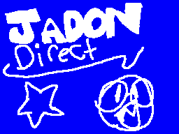 Jadon direct!