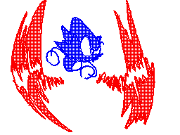 Epic sonic art