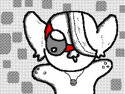 Flipnote by BigSteve8