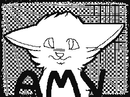 Flipnote por ツSmileツ