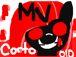 Flipnote por ツSmileツ