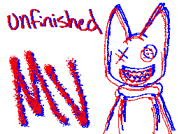 Flipnote by ZombiGal14