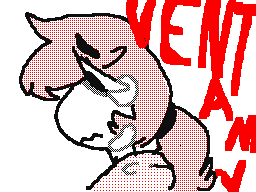 Flipnote by bloop