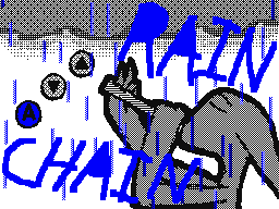 Flipnote by Talo