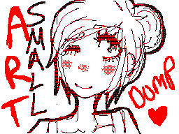 Flipnote door Jingles