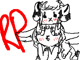 Flipnote by Jingles±