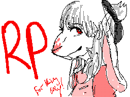 Flipnote by Jingles±