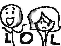 Flipnote by Deon Jr.