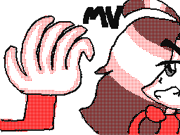 Flipnote by ☆Ⓡ○Ⓑ○DE○N☆