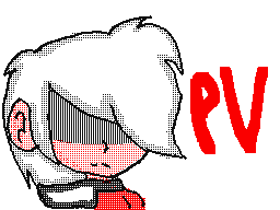 Flipnote by 😃D£◎N-JⓇ😃