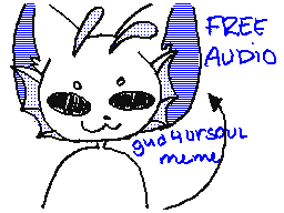 gud4urs0ul audio