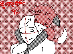 Flipnote by Foxen♥ 