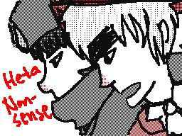 Flipnote by Skyrunner☁