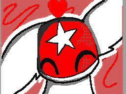 Flipnote by Starfire