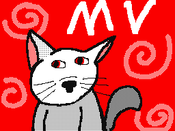 Flipnote by littel cat