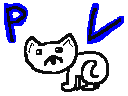 Flipnote by little cat