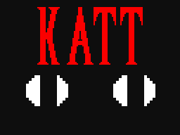 Katt's profile picture
