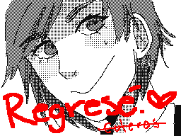 Flipnote by ☆Borrego☆