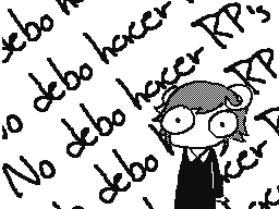 Flipnote by ☆Borrego☆