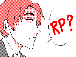 Flipnote by Scáthach ♣