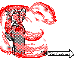 Flipnote by Red.Okami