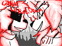 Flipnote by Red.Okami