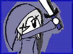 Flipnote by かおり★