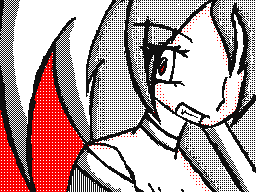 Flipnote by かおり★