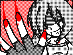 Flipnote by かおり★