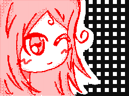 Flipnote by かおり★