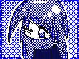 Flipnote by かおり★