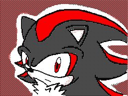 Flipnote by かおり★