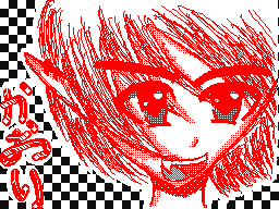 Flipnote by かおり★