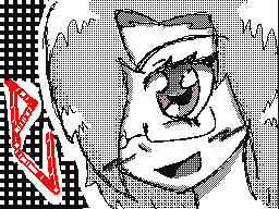 Flipnote by かおり★