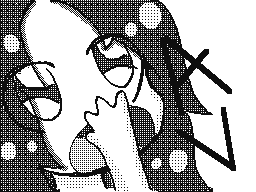 Flipnote by かおり★