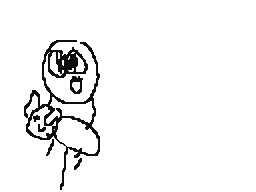 Flipnote by ok