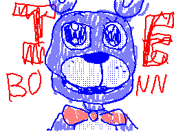 Flipnote by Loopblop