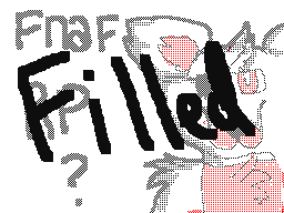 Flipnote by Loopblop