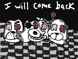 Flipnote by Loopblop