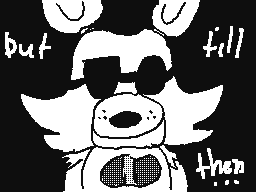 Flipnote by Loopblop