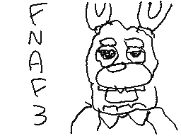 Flipnote by Loopblop