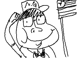 Flipnote by Loopblop