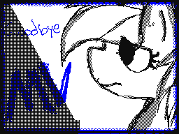 Flipnote by Ⓐwsome123😃