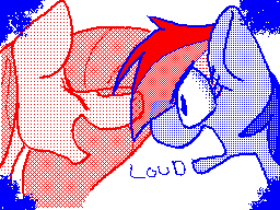 Flipnote by Ⓐwsome123😃