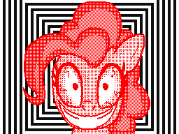 Flipnote by Ⓐwsome123😃